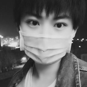 初战（prod by ZS beatz）