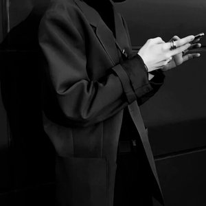 Woomix-尊敬的旅客您乘坐的2022次列车已到站（小浩子很emo remix）