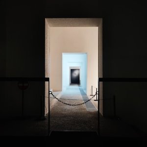 只有你让我感受真实存在的瞬间