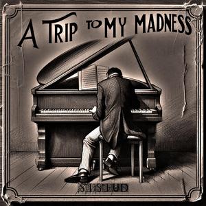 A trip to my madness