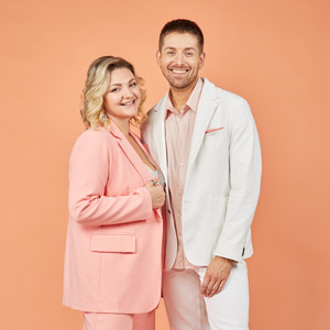 Корпоративный гимн компании мой мир