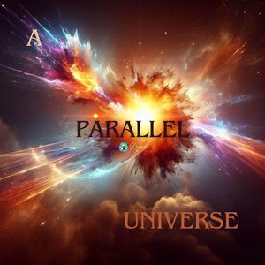 A Parallel Universe