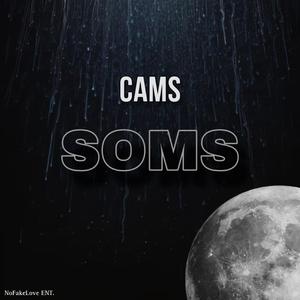 Soms