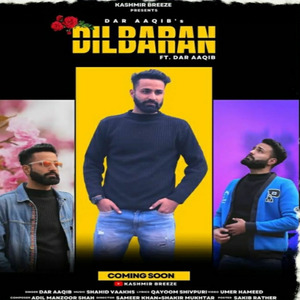 Dilbaran