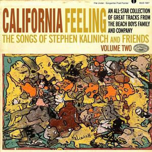 I Feel God (feat. Dane Conover & Popgems)