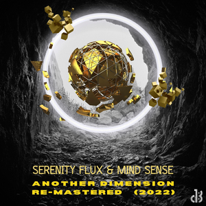 The Other Dimension (Remastered)