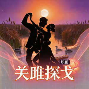 关雎探戈