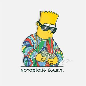 Illionaire Records - What U Know