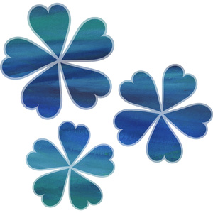 あめいじんぐ・でいず (Chamber Pop, Soft Female Vocal, v2)