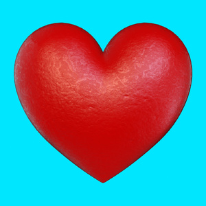 ラブ (feat. 初音ミク)