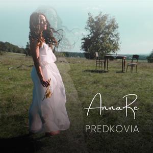 Predkovia