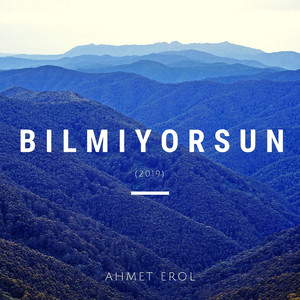 Biliyormusun