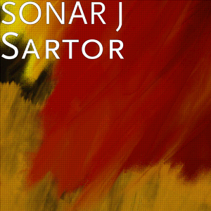 Sartor