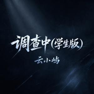 调查中(学生版)