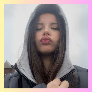 KOMISJA (military check)