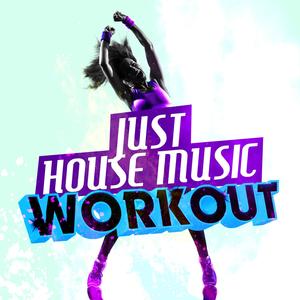 Fire Like This (128 BPM)