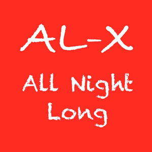 All Night Long