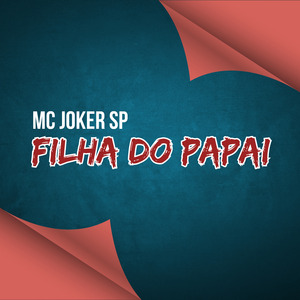 Filha do Papai