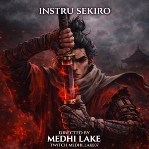 Instru Sekiro