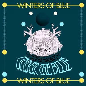 Under the Blue (feat. La Sombra de Nadie)