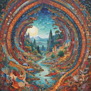 오스만 제국의 쇠퇴와 개혁 및 이란 독립 by @drivingtwostep829