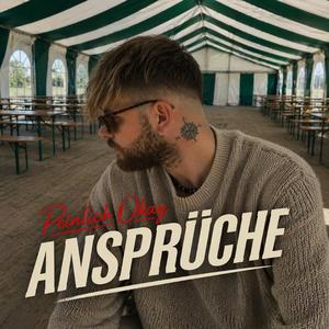 Ansprüche