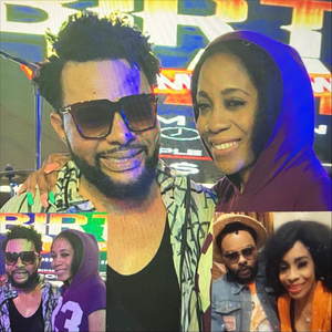 PLUS+10X (feat. Jdt Mulopwe)