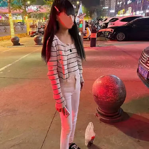 徐涵诺and柯佳萱