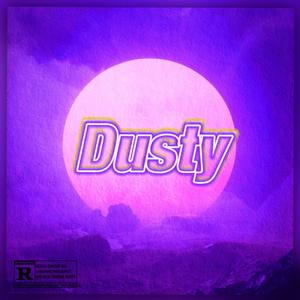 dusty