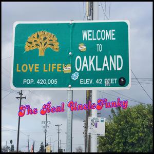 Cold Girl (feat. Juan Richardson, Clark Sims & Pierre Parker)