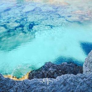 0到3岁适合睡觉听 催眠曲