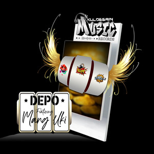 Depo