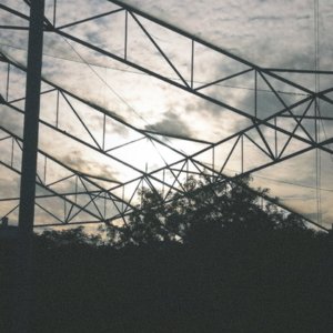 悲观者的离别之殇