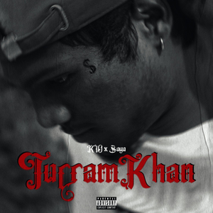 Turram Khan