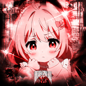 MONTAGEM ESPIRAL BAIXA, Vol. 2