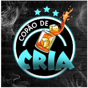 Set Copão de Cria