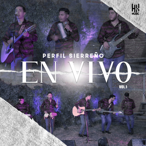 Popurri del Pirulino (En Vivo)