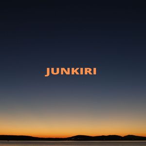 Junkiri