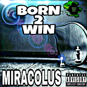 Born 2 Win