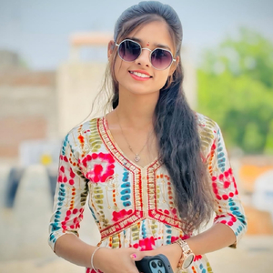 Jamai Babu Go Amar Dike Nojor Dio Na Bangladeshi Folk Music V01