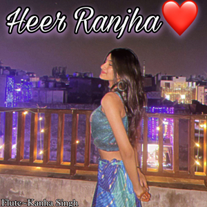 Heer Ranjha