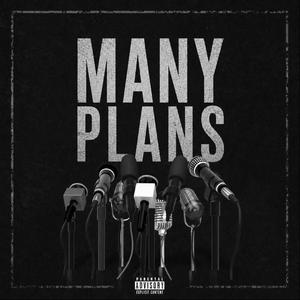 Many Plans