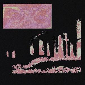 rotter (feat. Cleo Boland)