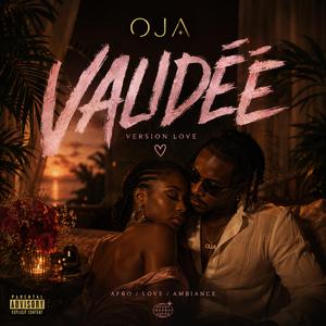 Validée (Love Version)