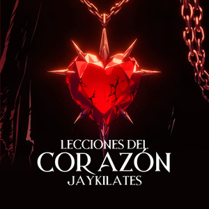 Lecciones del corazón