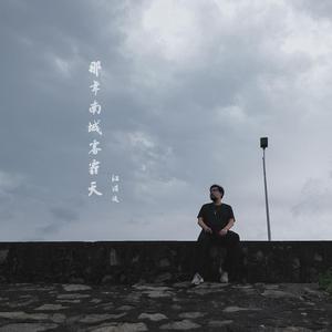 那年南城雾霾天