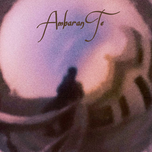 Ambaran Te