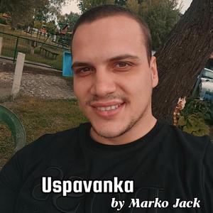 Uspavanka