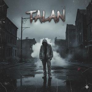 TALAN