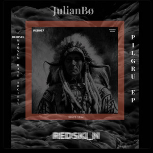 Un 04 De Junio (Hate Society Remix)